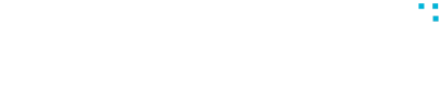 Dr. Manish Mehta Sanjivni Homoeopathy Clinic Logo Transparent
