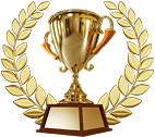 award 4