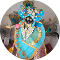 Hetal D. profile picture