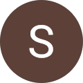 S profile picture