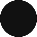 Kiah D. profile picture
