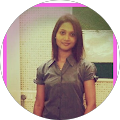 Pranjal R. profile picture
