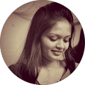 Sonal I. profile picture