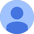 151 B B. profile picture