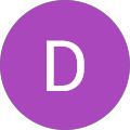 Datta B. profile picture