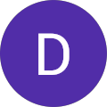 Devansh P. profile picture