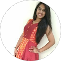 Foram D. profile picture