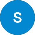 sitar V. profile picture