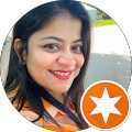 Neha C. profile picture