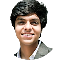 Kaushal S. profile picture