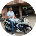 Harshal D. profile picture