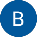 Binny M. profile picture