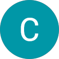 Charmi S. profile picture