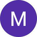 Mahesh S. profile picture