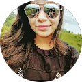 Ashmi D. profile picture