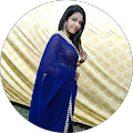 Riya S. profile picture