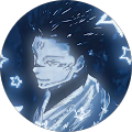 Atharva R. profile picture