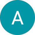 Aditi B. profile picture