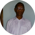 MANILAL S. profile picture