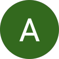 Ajitha R. profile picture