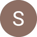 Shivangi N. profile picture