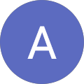 Ashok N. profile picture