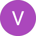 Vami S. profile picture