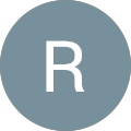 Rakhi A. profile picture