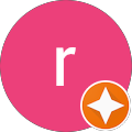 rajal G. profile picture