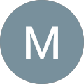 Manisha C. profile picture