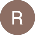 Riddhi G. profile picture
