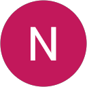Nija R. profile picture