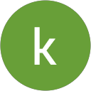 kevin S. profile picture