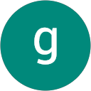 girish N. profile picture