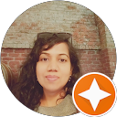 Smita P. profile picture