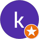 ketan K. profile picture