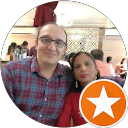 ashish S. profile picture