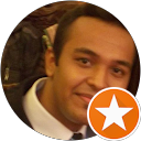 krishna B. profile picture