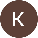 Krishma D. profile picture