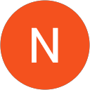 Neeraj C. profile picture