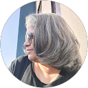 savni K. profile picture