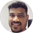 Akshay M. profile picture