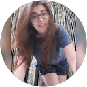 Jhanvi J. profile picture