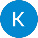 Krishna deo S. profile picture