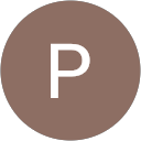 Prachi S. profile picture