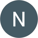 Niraj J. profile picture