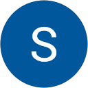 Sneha R. profile picture