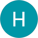 Hetvi H. profile picture