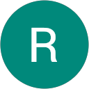 Ronak V. profile picture