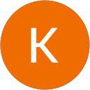 Ketki G. profile picture
